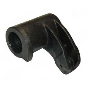 Skubbearm 35X