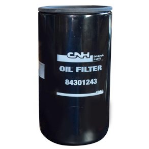 Oliefilter Spin On Case Magnum 215 225 245