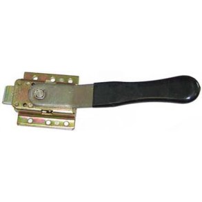 D�rl�s 590 VH
