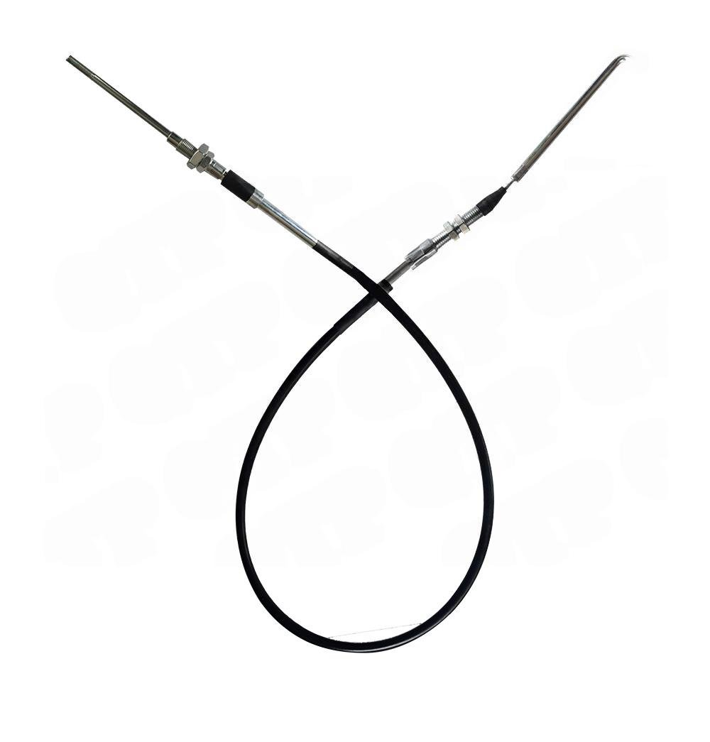 Stopperkabel Deutz DX3 VC Series