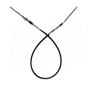 Stopkabel Deutz DX3 VC Series