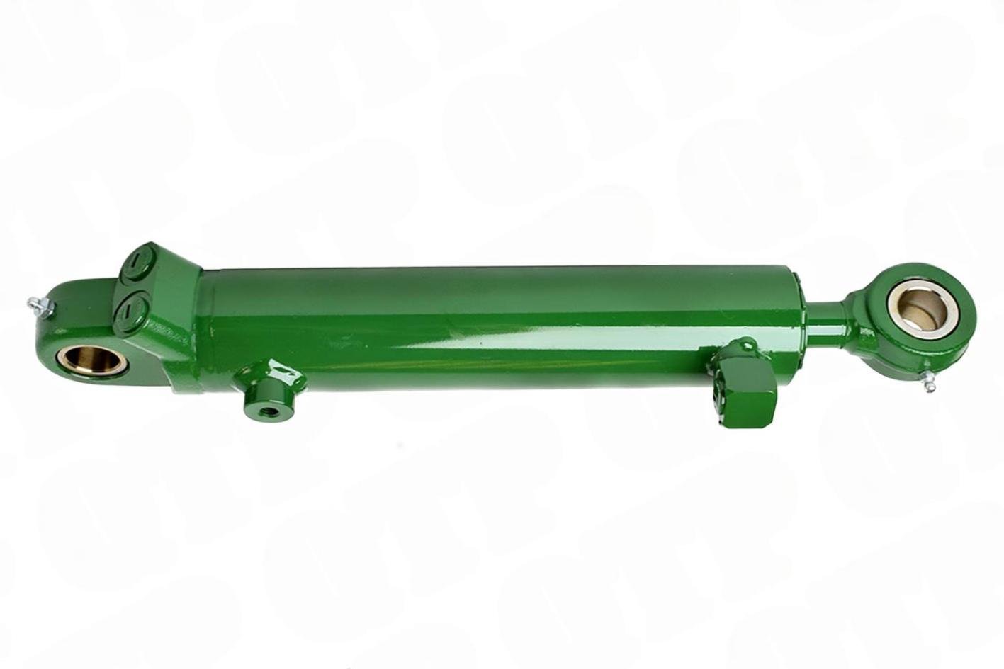 John Deere 04 Series China 58042 - Styrecylinder