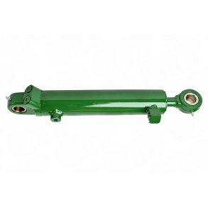John Deere 04 Series China 58042 - Styrecylinder