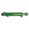 John Deere 04 Series China 58042 - Styrecylinder