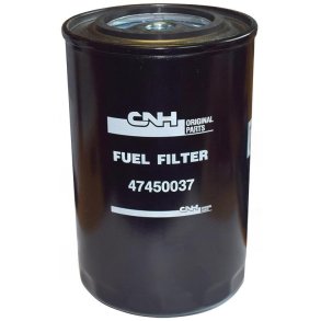 Br�ndstoffilter Ford T5105 Prim�r