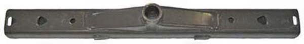 Forakselbj�lke 135 240