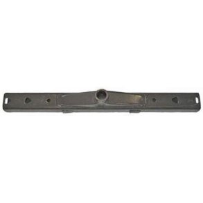 Forakselbj�lke 135 240