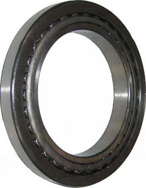 Differentiallager 135 188 RH 30/352-2