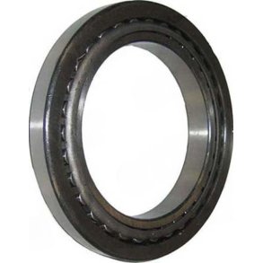 Differentialleje 135 188 H�jre 30/352-2