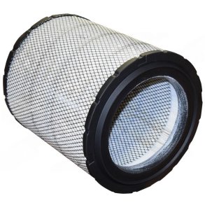 Luftfilter ydre hus Magnum 215 245 275 305