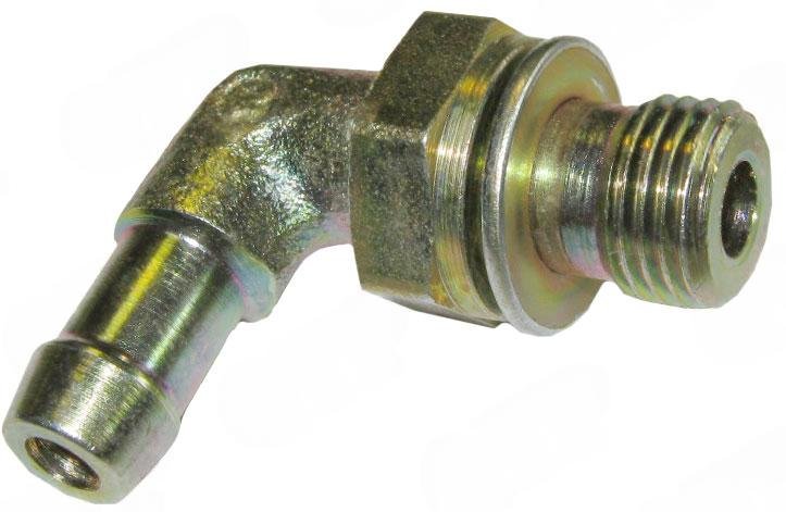 Adapterkoppling oljer�r John Deere 6000