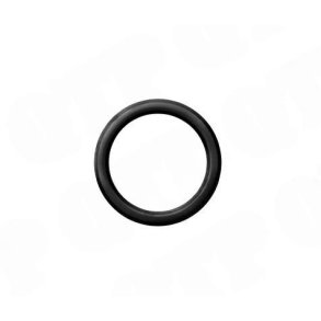 O-ring Flangefitting Hydraulikpumpe John Deere 6000 10s 20s 30s