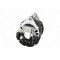 Generator (MAHLE) 4225 4235 4240 JCB Loadall Iskra | 64485 | IA0983,  MG541, 11203393