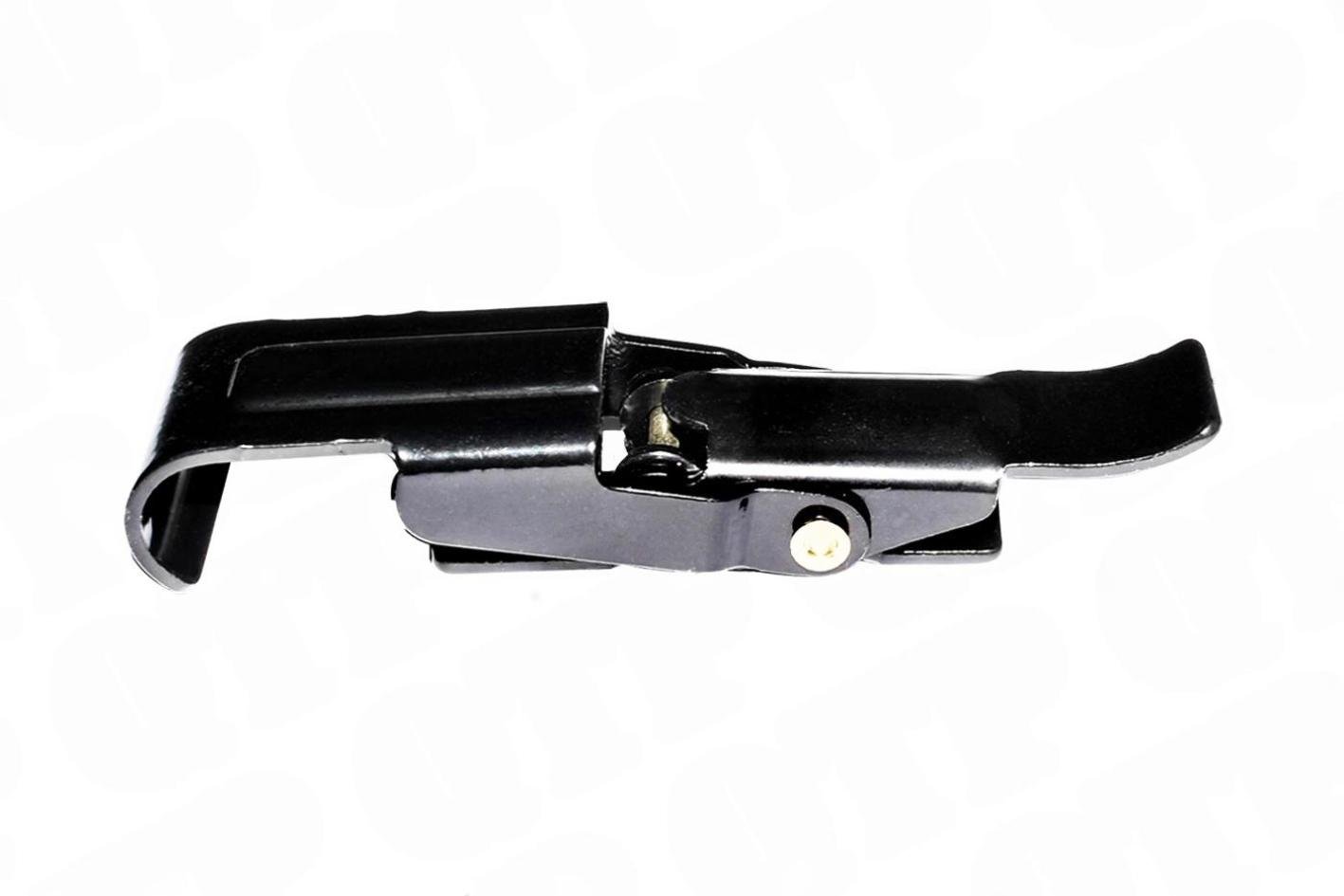 Hjelml�s Samling Fiat 80-90 110-90 | 7276 | 123/5148821 5148821 5142929