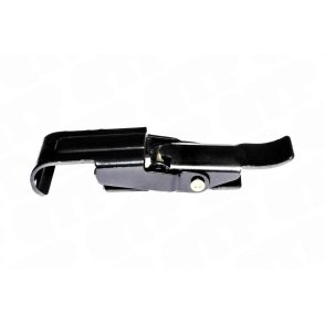 Hjelml�s Samling Fiat 80-90 110-90 | 7276 | 123/5148821 5148821 5142929