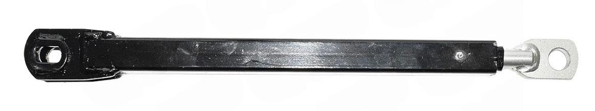 Lyftst�ngsats Ford 60's TM (Endast par)