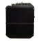 K�ler Ford New Holland 40 series  7840 - 8340 (6 Cylinder)