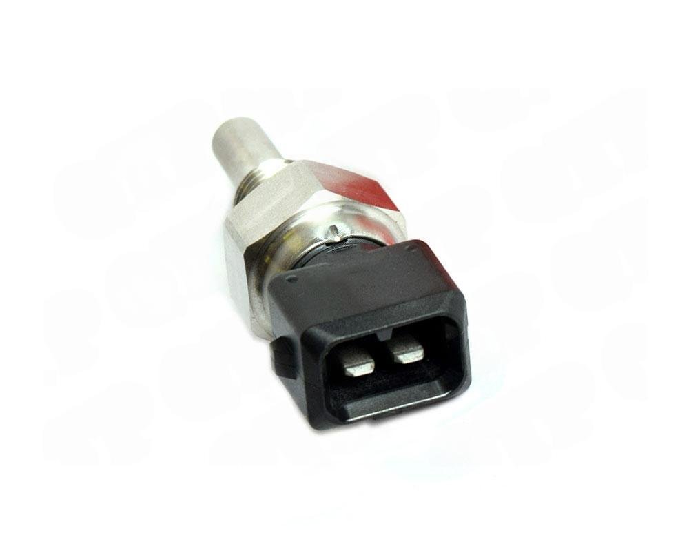 Oljetrycksgivare V�xell�da T6.120 - 180 Ford