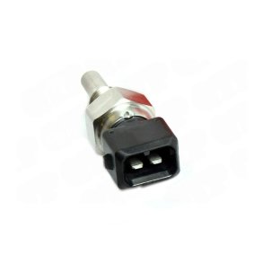 Olietryksensor Gearkasse T6.120 - 180 Ford