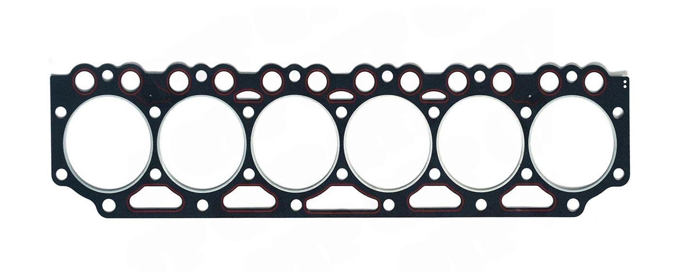 Topplockspackning Deutz Agrotron Agrotron
