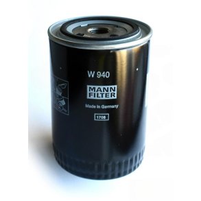 Oliefilter Fendt Farmer Favorit