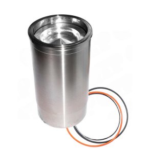 Cylinder Kit _580136