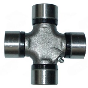 Kardanled 39,7mm x 115,9mm Ford County