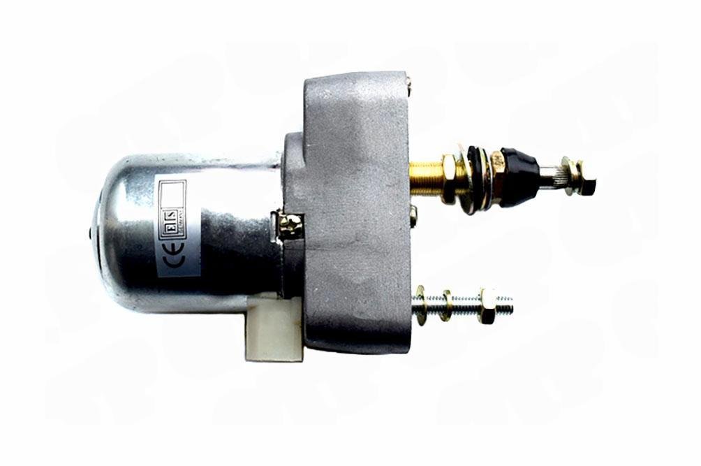 Vinduesviskermotor Deutz Agroprima Agroxtra DX3SC