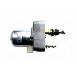 Vinduesviskermotor Deutz Agroprima Agroxtra DX3SC