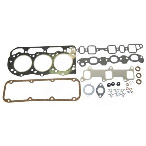 Toppakningss�t Ford 3610 4110 4600 4610