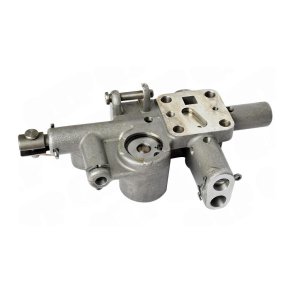IPTO ventil Ford 10 Series