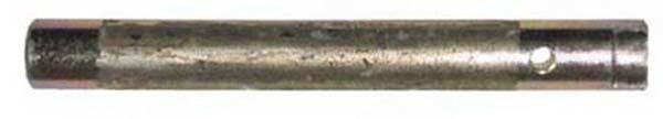 D�rh�ngselstift 600's