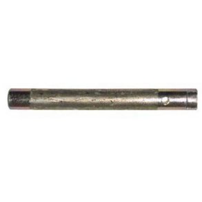 D�rh�ngselstift 600's