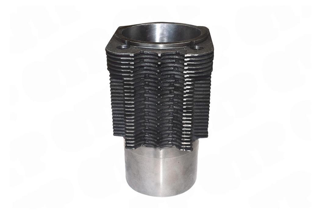 Liner Deutz FL913 102mm Bore Agrolux Agroplus
