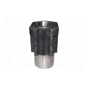 Foring Deutz FL913 102mm Bore Agrolux Agroplus