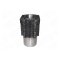 Liner Deutz FL913 102mm Bore Agrolux Agroplus