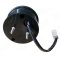 Lampa Stopp Bakljus Blinkers Bak RH 5400 6400 7400