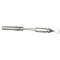 Kabel | Quicke Loader 2000mm (Kugle & �je Stykke)