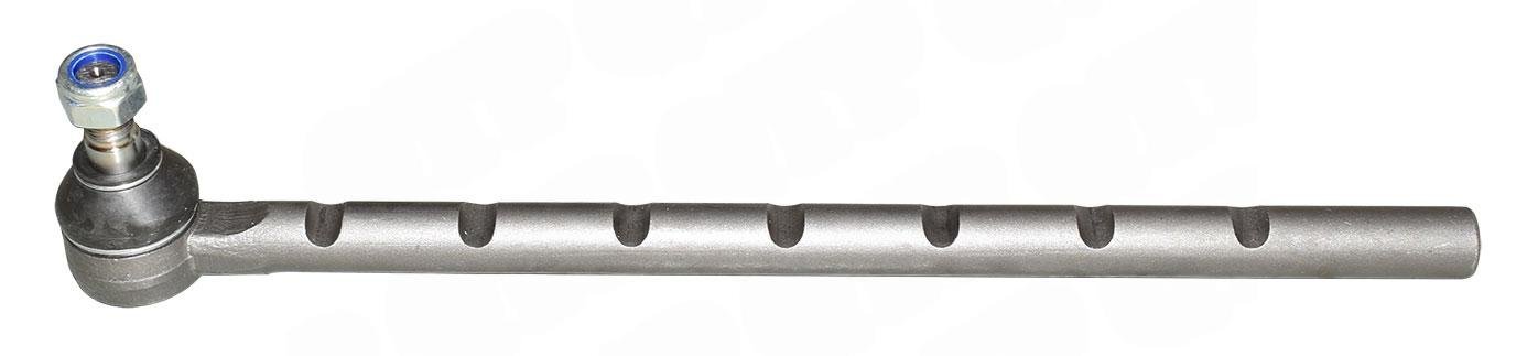 Styrled Ford 5000 7000 Manuell V�nster