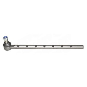 Styrestangende Ford 5000 7000 Manuel Venstre