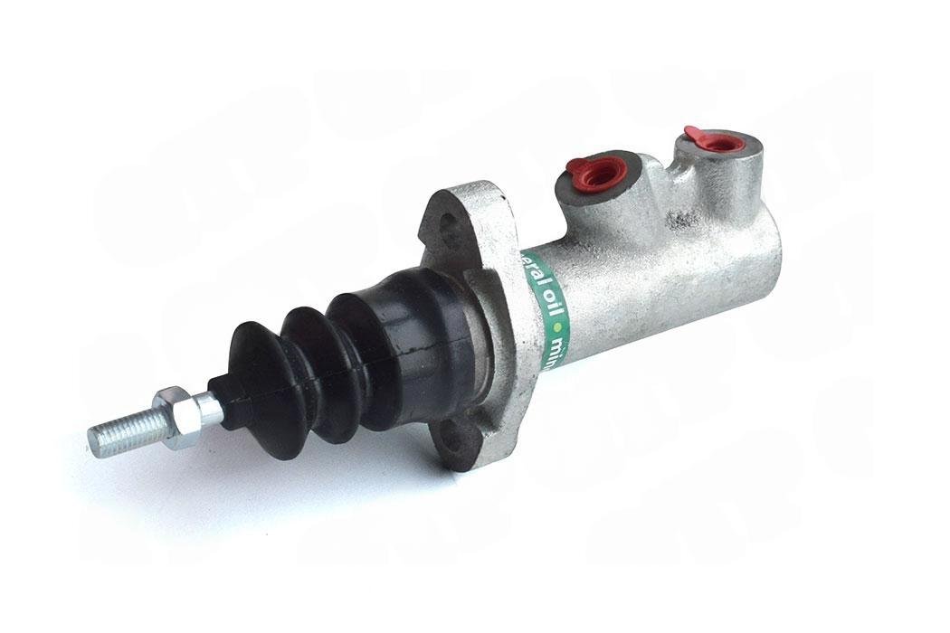 Bremse Hovedcylinder 300 Series Tidlig