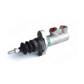 Bremse Hovedcylinder 300 Series Tidlig