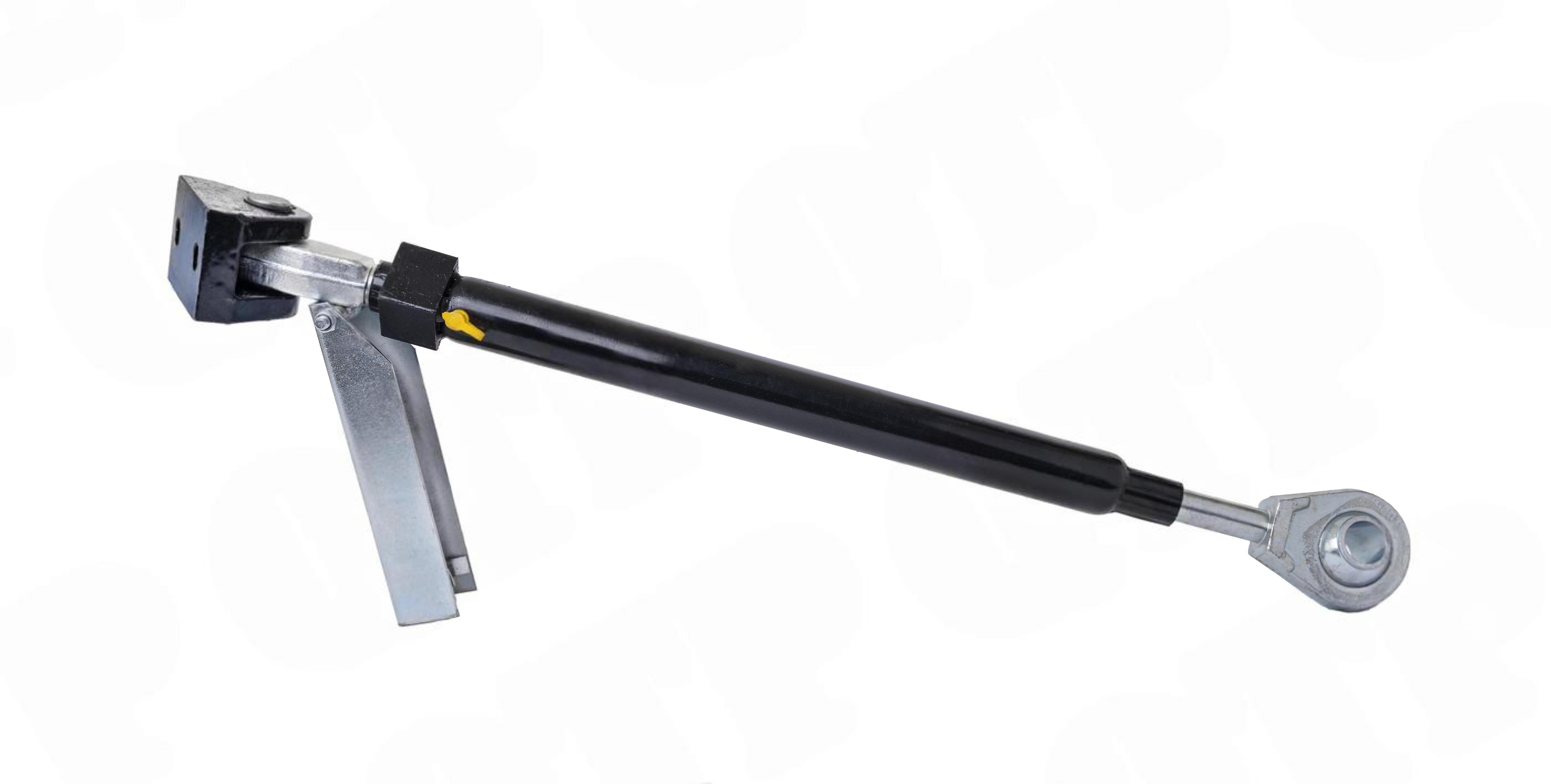Stabilisator