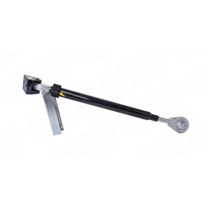 Stabilisator