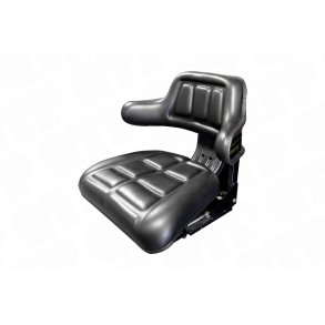 S�de Sort m/ glidende bund | 51737 | EM023G
