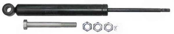 Trailerd�mper 3,5 Ton til 51458