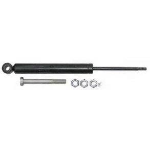 Trailerd�mper 3,5 Ton til 51458