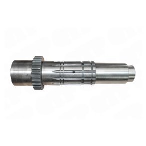 PTO-udgangshus John Deere