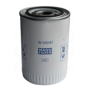 Hydraulfilter