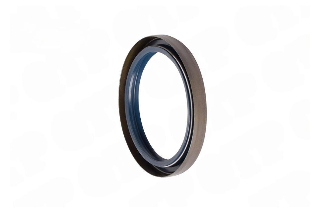 T�tningsring